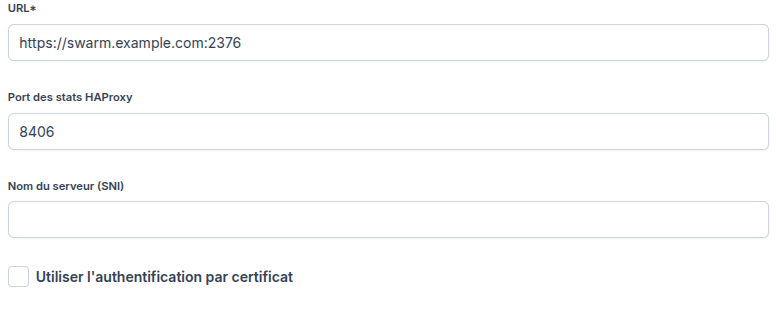../../_static/images/instance/container-providers/instance_container_provider_stats_port_fr.png