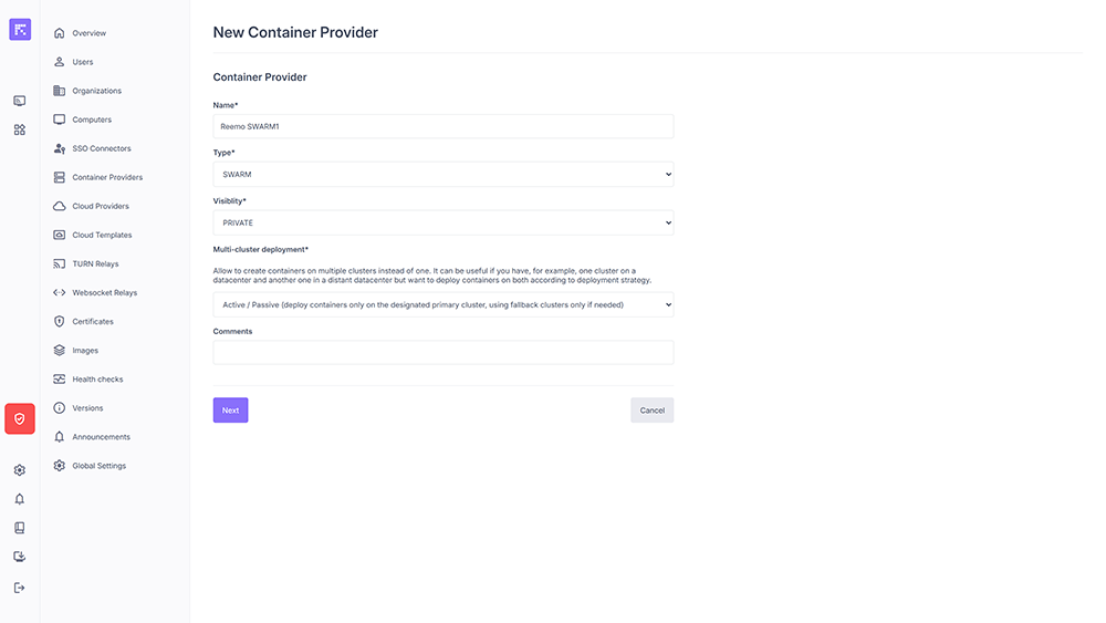 ../../_static/images/instance/container-providers/instance_container_providers_create.png