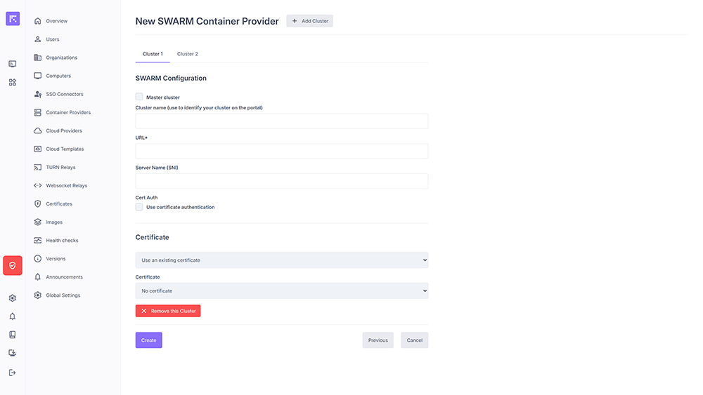 ../../_static/images/instance/container-providers/instance_container_providers_create_step2.png