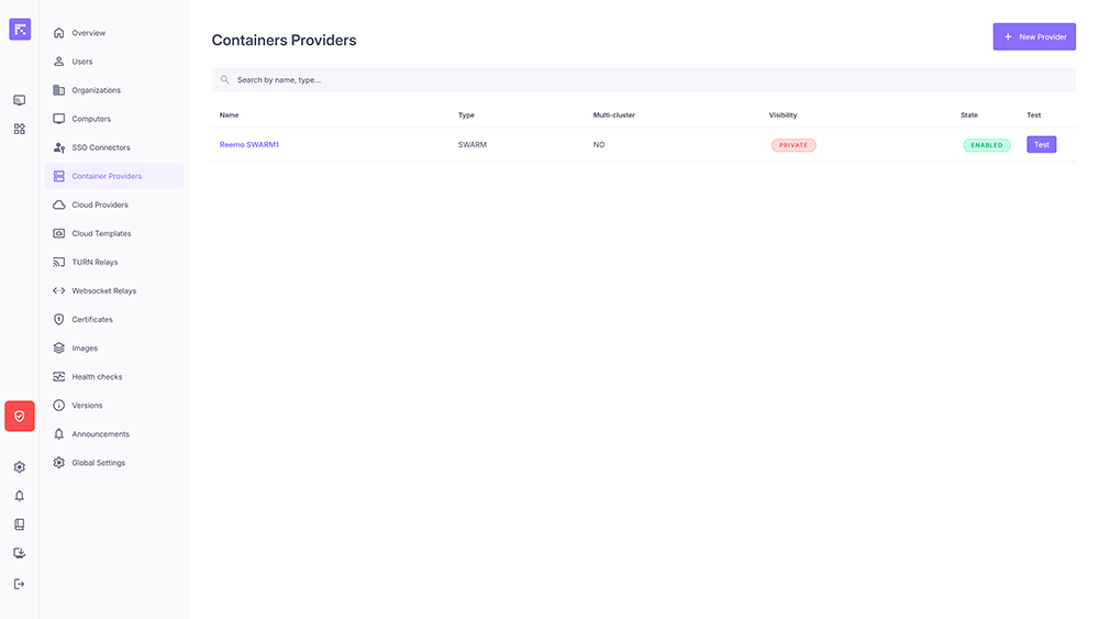 ../../_static/images/instance/container-providers/instance_container_providers_list.png