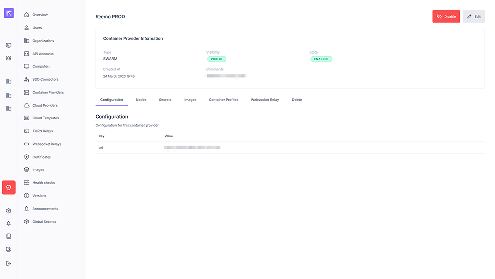 ../../_static/images/instance/container-providers/instance_container_providers_profile.png