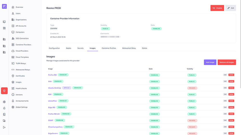 ../../_static/images/instance/container-providers/instance_container_providers_profile_images.png