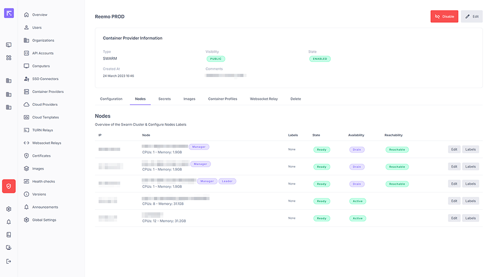 ../../_static/images/instance/container-providers/instance_container_providers_profile_nodes.png