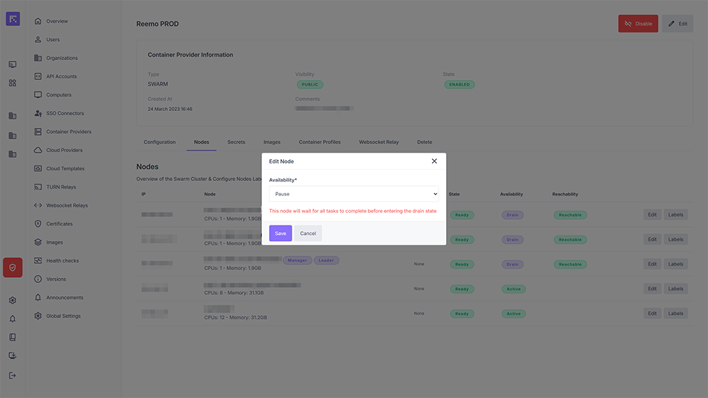 ../../_static/images/instance/container-providers/instance_container_providers_profile_nodes_edit.png