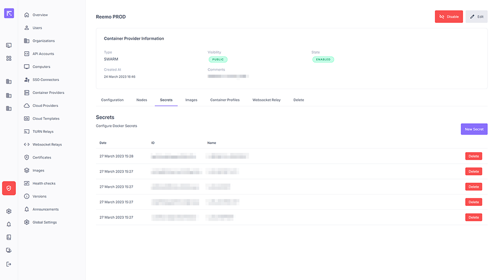 ../../_static/images/instance/container-providers/instance_container_providers_profile_secrets.png