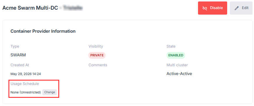 ../../_static/images/instance/container-providers/instance_container_providers_schedule_field_en.png