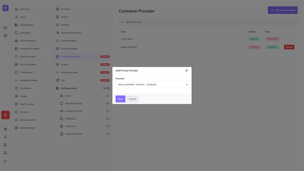 ../../_static/images/instance/container-providers/instance_orga_assign_container_provider.png