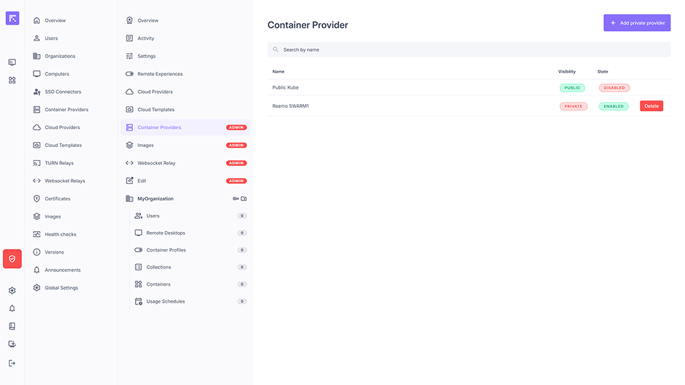 ../../_static/images/instance/container-providers/instance_orga_assigned_container_providers_list.png