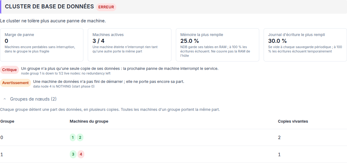 ../../_static/images/instance/health/instance_healthcheck_database_cluster_degraded_fr.png