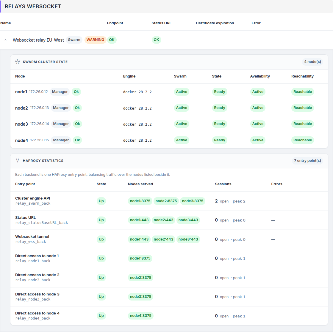 ../../_static/images/instance/health/instance_healthcheck_half_plugged_en.png