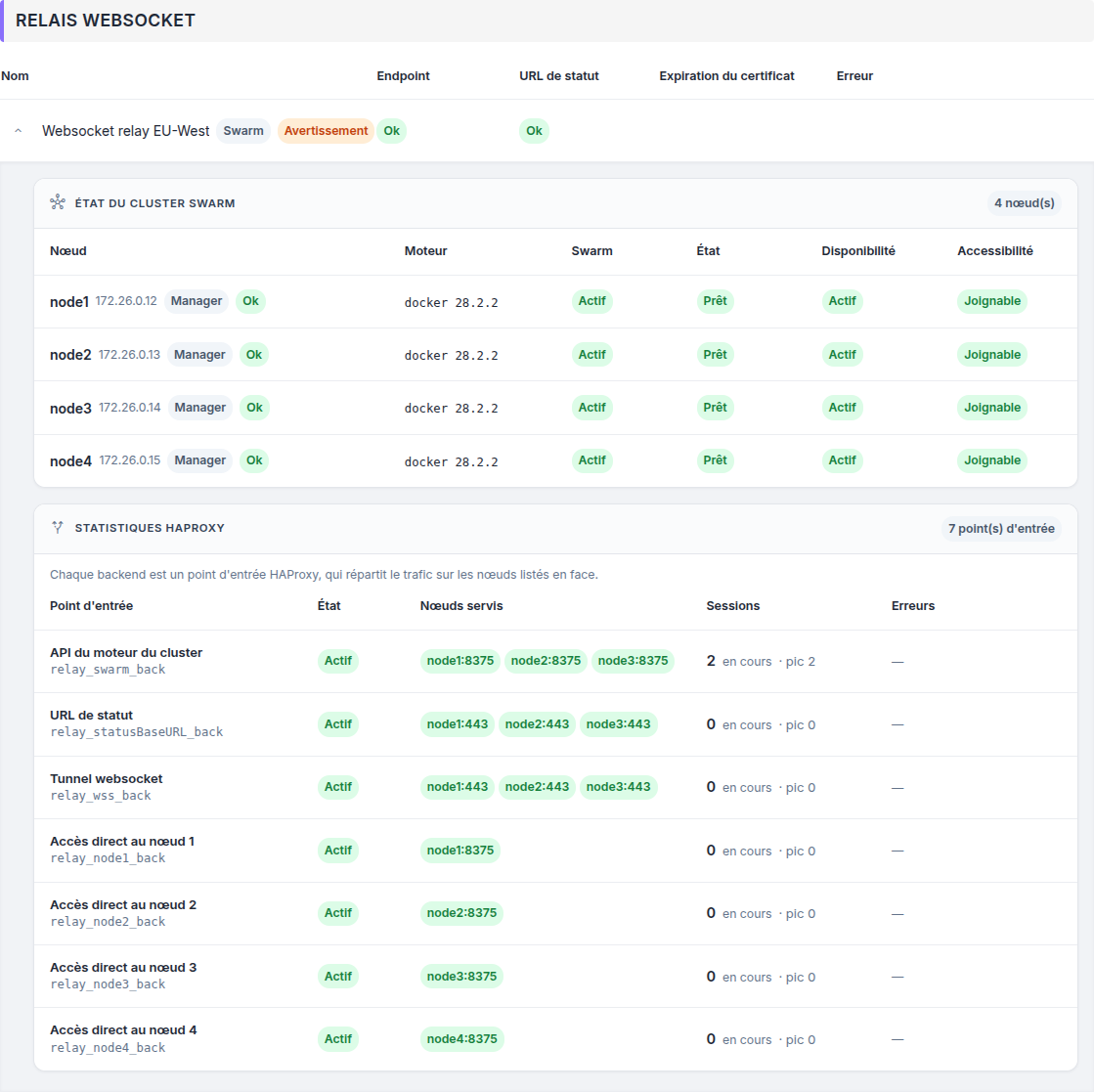 ../../_static/images/instance/health/instance_healthcheck_half_plugged_fr.png