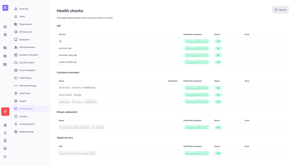 ../../_static/images/instance/health/instance_healthcheck_page.png
