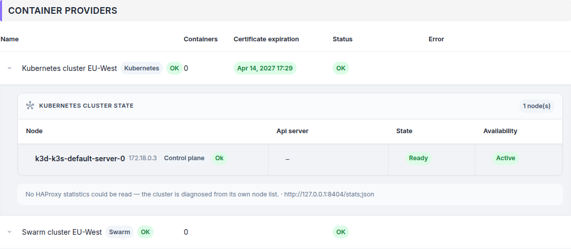 ../../_static/images/instance/health/instance_healthcheck_provider_kubernetes_en.png