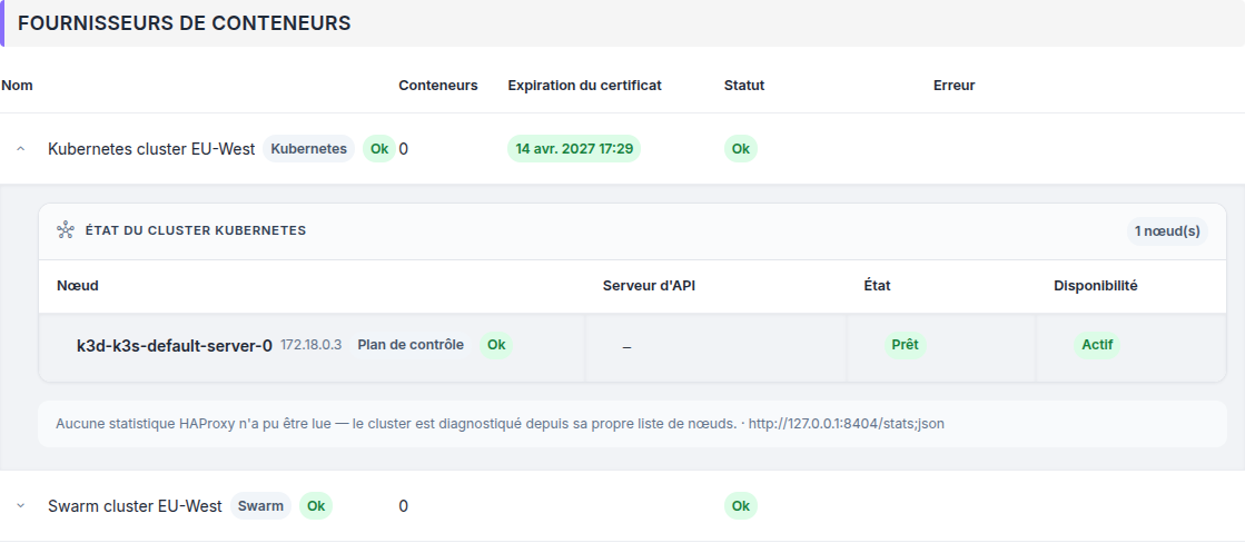 ../../_static/images/instance/health/instance_healthcheck_provider_kubernetes_fr.png