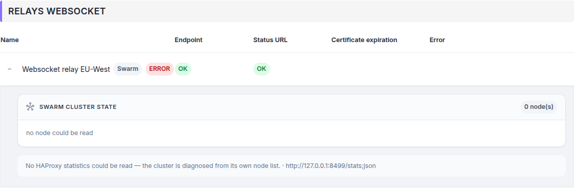 ../../_static/images/instance/health/instance_healthcheck_relay_no_stats_en.png