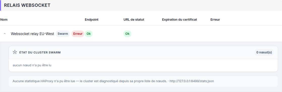 ../../_static/images/instance/health/instance_healthcheck_relay_no_stats_fr.png