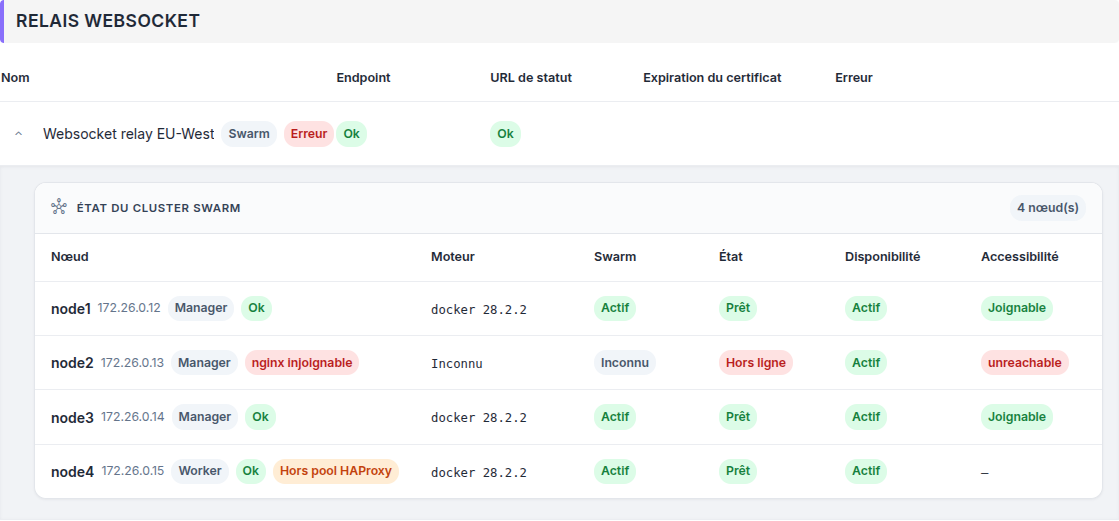 ../../_static/images/instance/health/instance_healthcheck_relay_node_down_fr.png