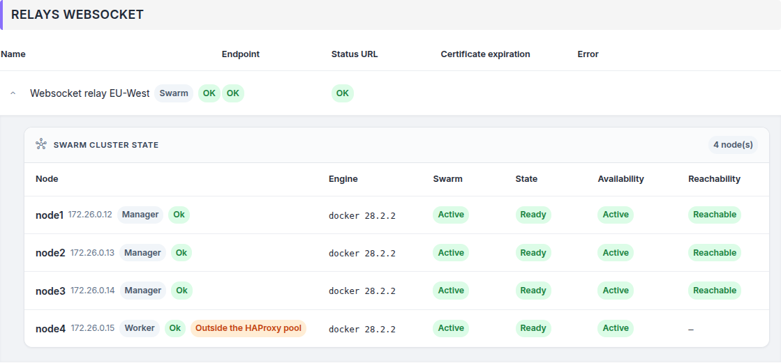 ../../_static/images/instance/health/instance_healthcheck_relay_nodes_en.png