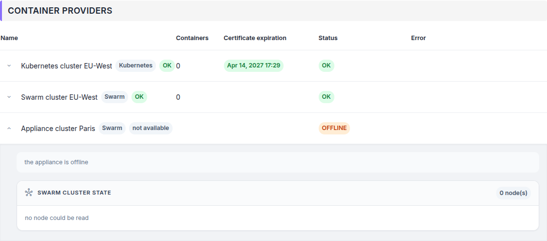 ../../_static/images/instance/health/instance_healthcheck_unavailable_en.png