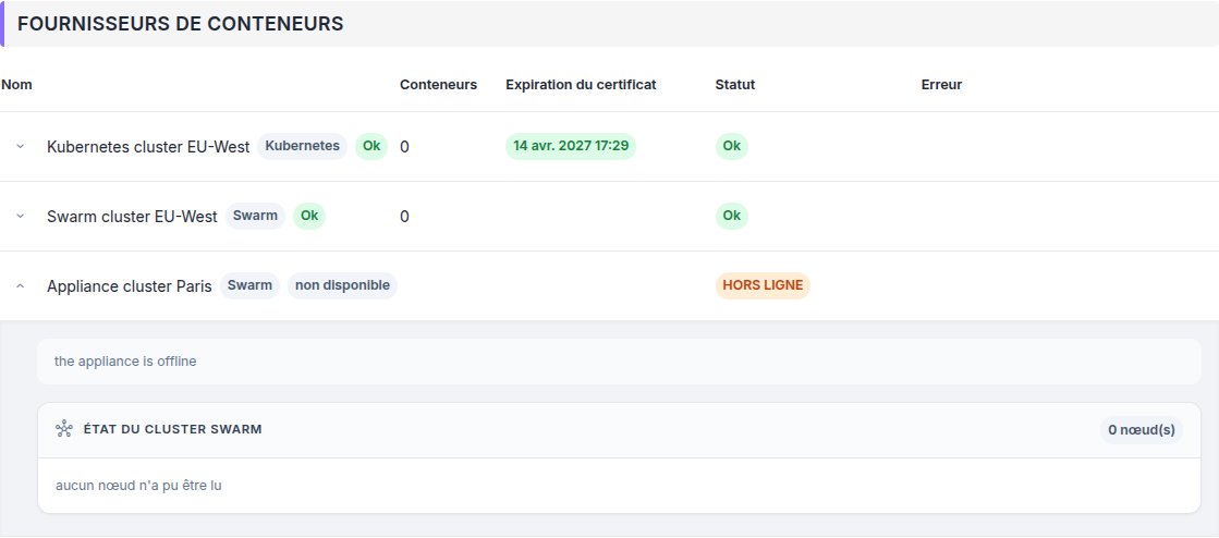 ../../_static/images/instance/health/instance_healthcheck_unavailable_fr.png