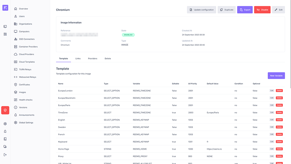 ../../_static/images/instance/images/instance_images_profile.png