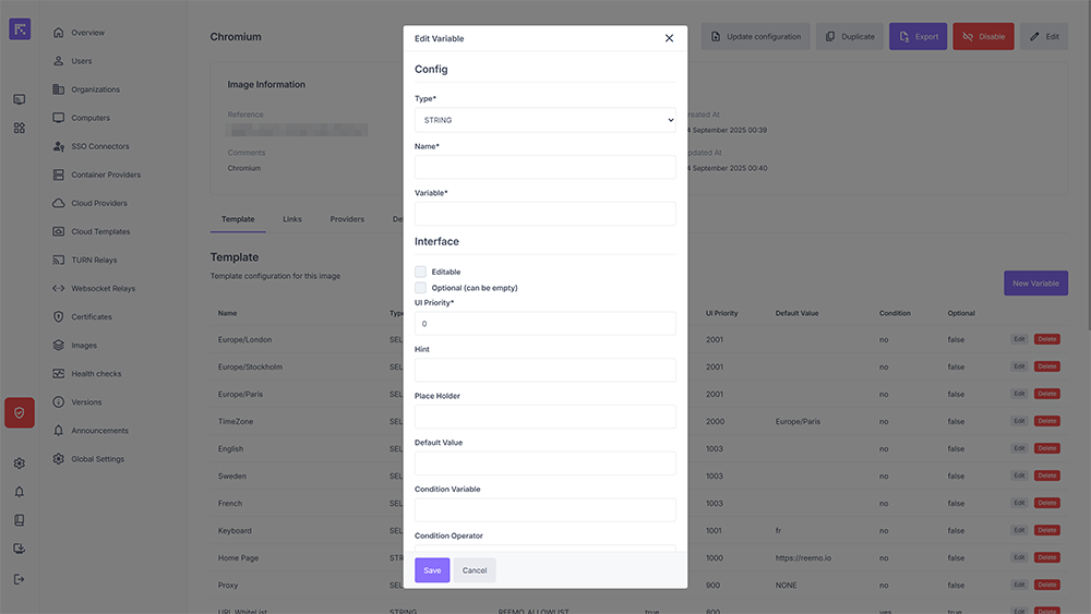 ../../_static/images/instance/images/instance_images_template_variable.png