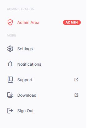 ../../_static/images/instance/instance_admin_area_button.jpg
