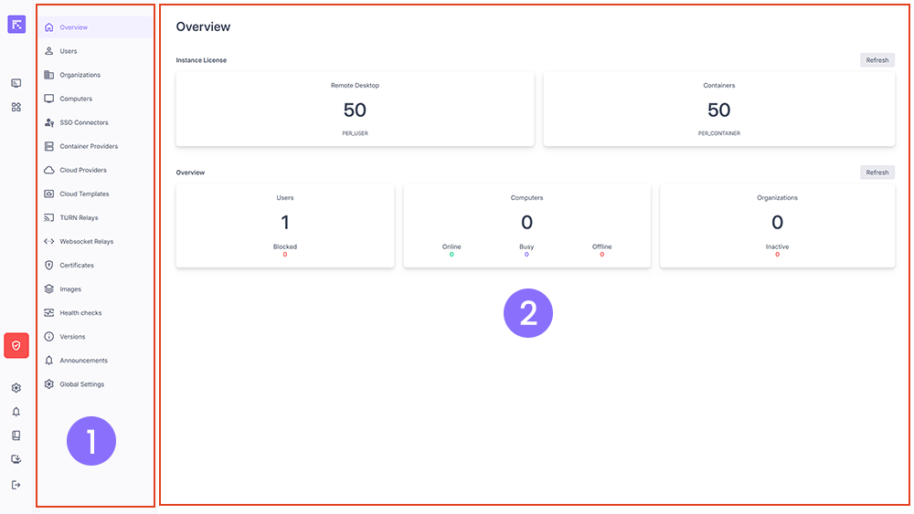 ../../_static/images/instance/instance_admin_overview.png