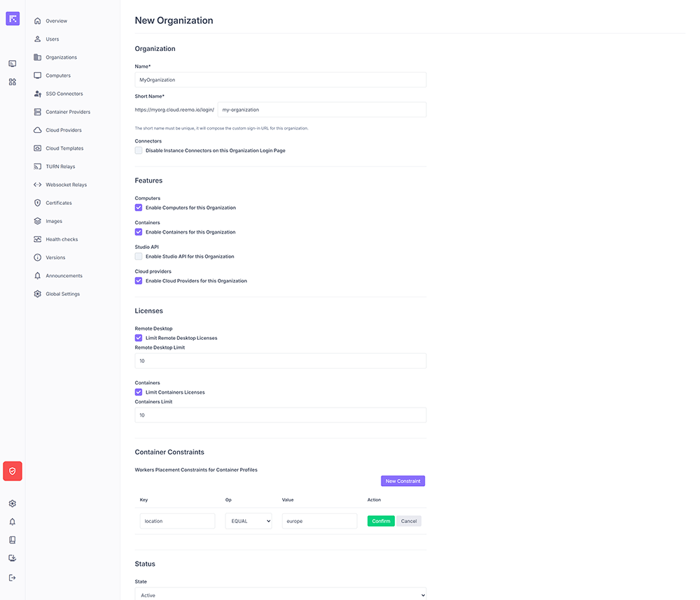 ../../_static/images/instance/organizations/instance_orga_create.png