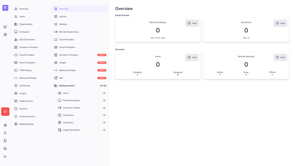 ../../_static/images/instance/organizations/instance_orga_interface_as_admin.png