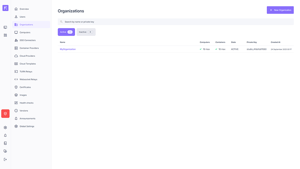 ../../_static/images/instance/organizations/instance_orga_list.png