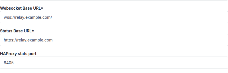 ../../_static/images/instance/relays/instance_relay_stats_port_en.png