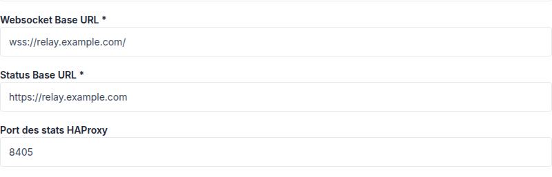 ../../_static/images/instance/relays/instance_relay_stats_port_fr.png