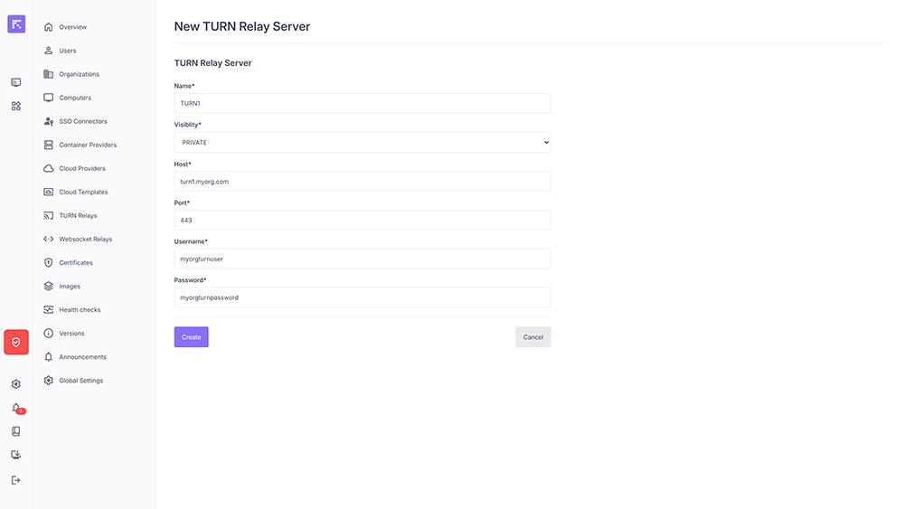 ../../_static/images/instance/relays/instance_relay_turn_create.png