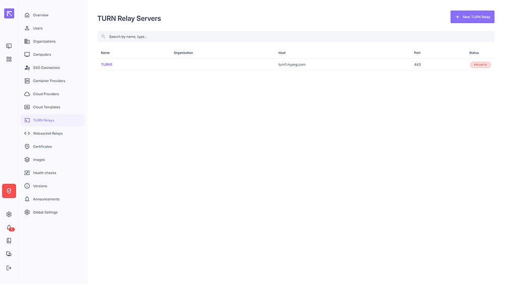 ../../_static/images/instance/relays/instance_relay_turn_list.png