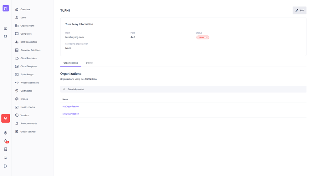 ../../_static/images/instance/relays/instance_relay_turn_profile.png