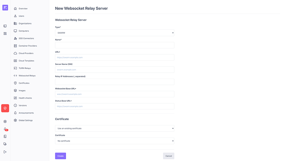 ../../_static/images/instance/relays/instance_relay_websocket_create.png