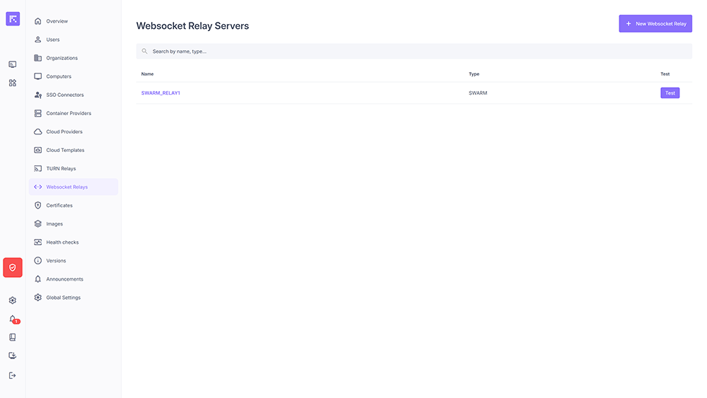 ../../_static/images/instance/relays/instance_relay_websocket_list.png