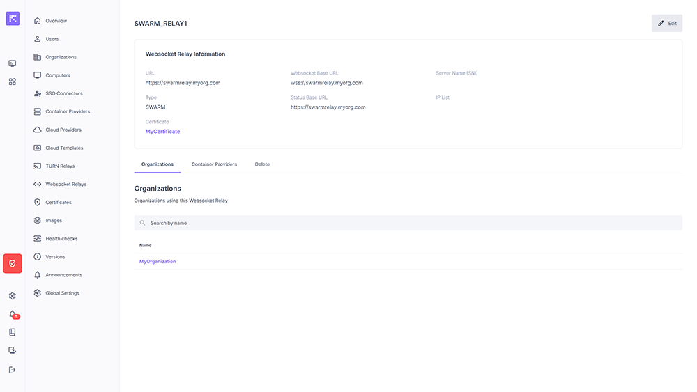 ../../_static/images/instance/relays/instance_relay_websocket_profile.png