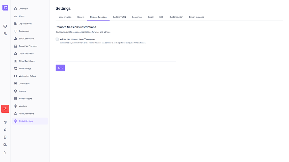 ../../_static/images/instance/settings/instance_settigs_sessions.png