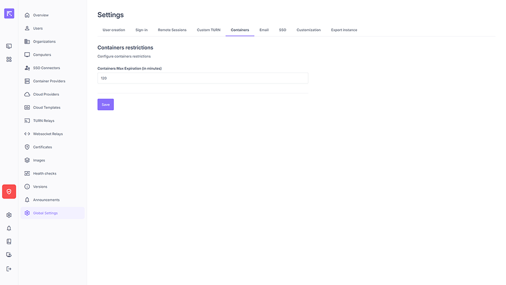 ../../_static/images/instance/settings/instance_settings_containers.png