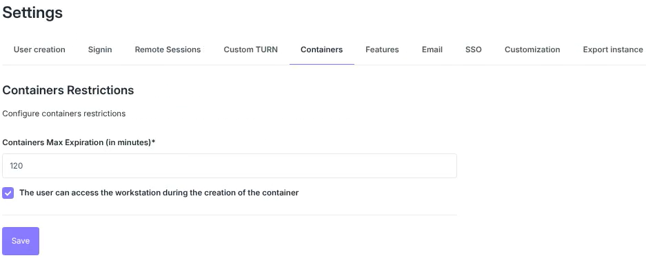 ../../_static/images/instance/settings/instance_settings_containers_en.png