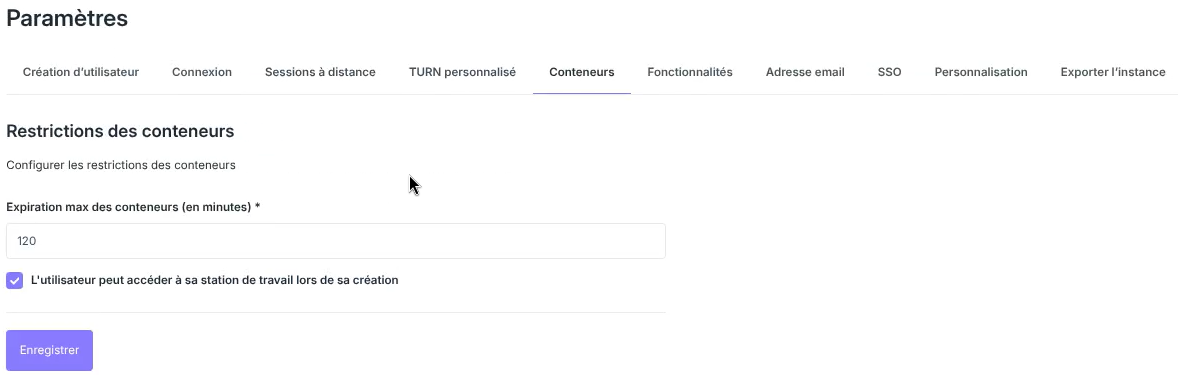 ../../_static/images/instance/settings/instance_settings_containers_fr.png