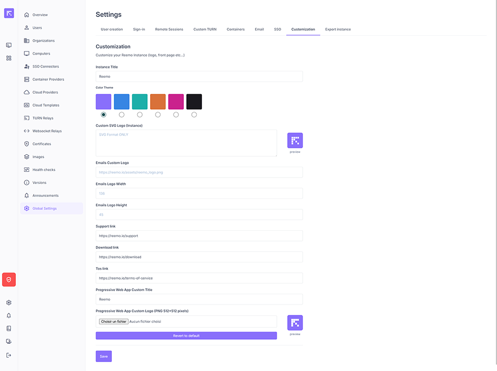 ../../_static/images/instance/settings/instance_settings_customization.png