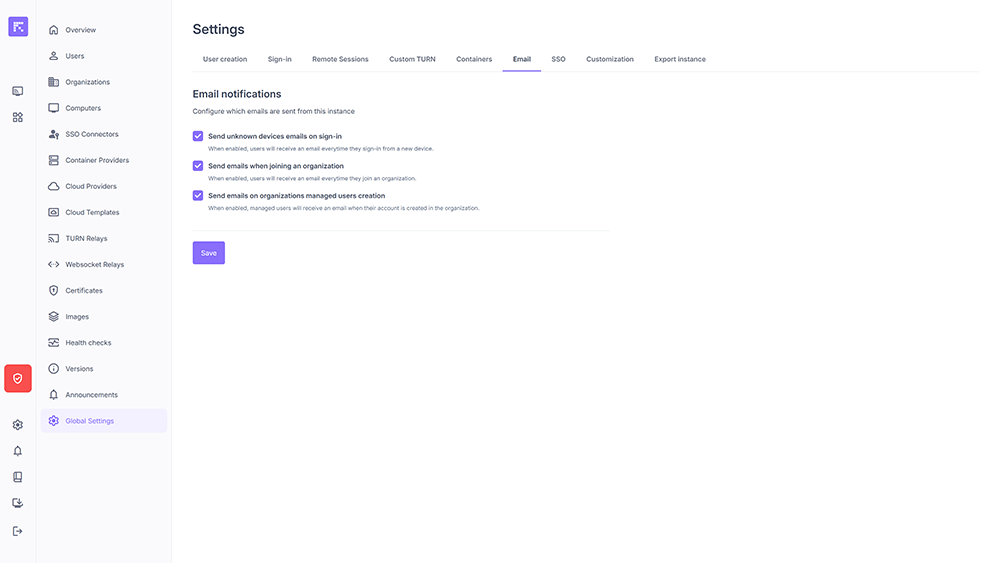 ../../_static/images/instance/settings/instance_settings_emails.png
