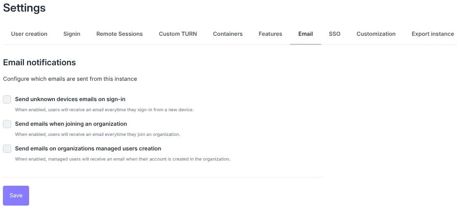 ../../_static/images/instance/settings/instance_settings_emails_en.png
