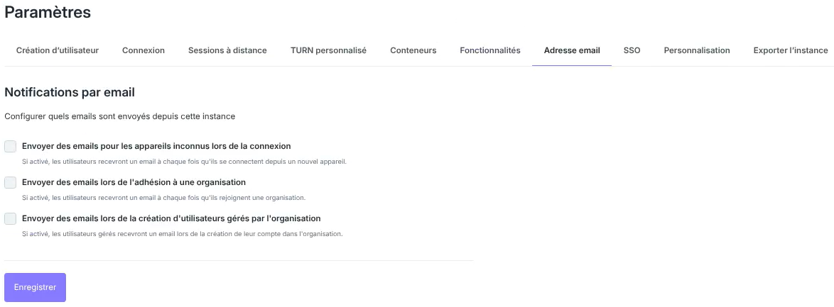 ../../_static/images/instance/settings/instance_settings_emails_fr.png