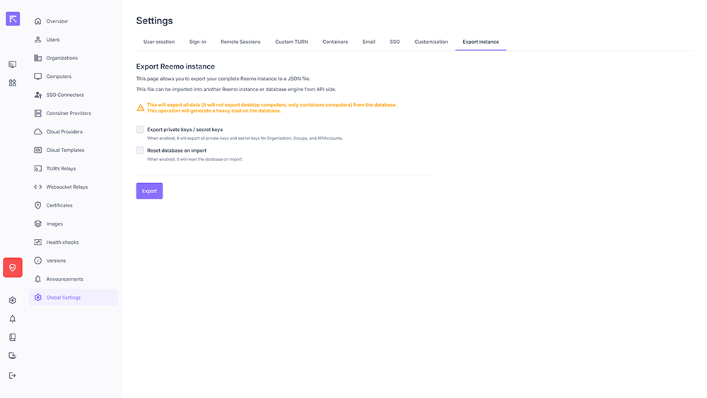 ../../_static/images/instance/settings/instance_settings_export.png