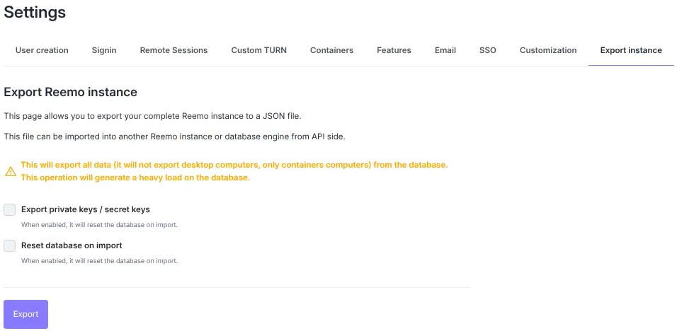 ../../_static/images/instance/settings/instance_settings_export_en.png