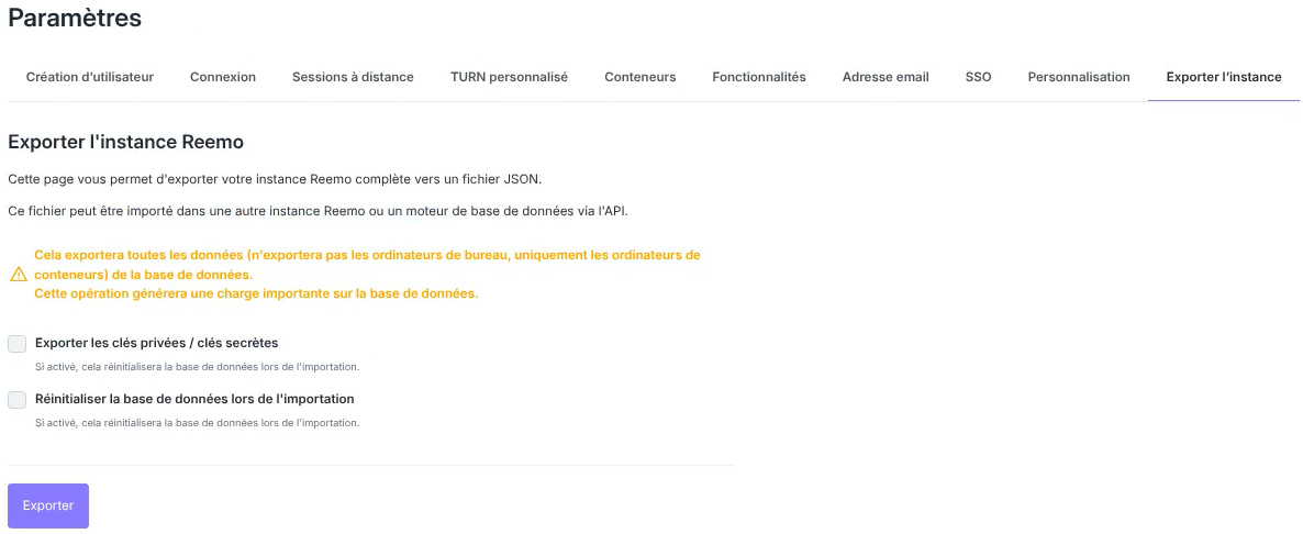 ../../_static/images/instance/settings/instance_settings_export_fr.png